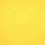 Canary Yellow OVN-CANARRY-YELLOW